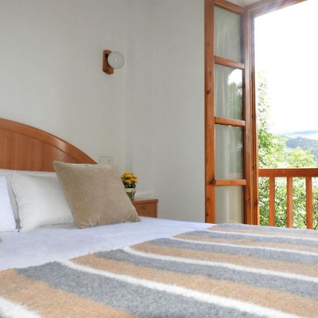 Unique Experience - Boi-Tauell Apartment Pla de l'Ermita Zewnętrze zdjęcie