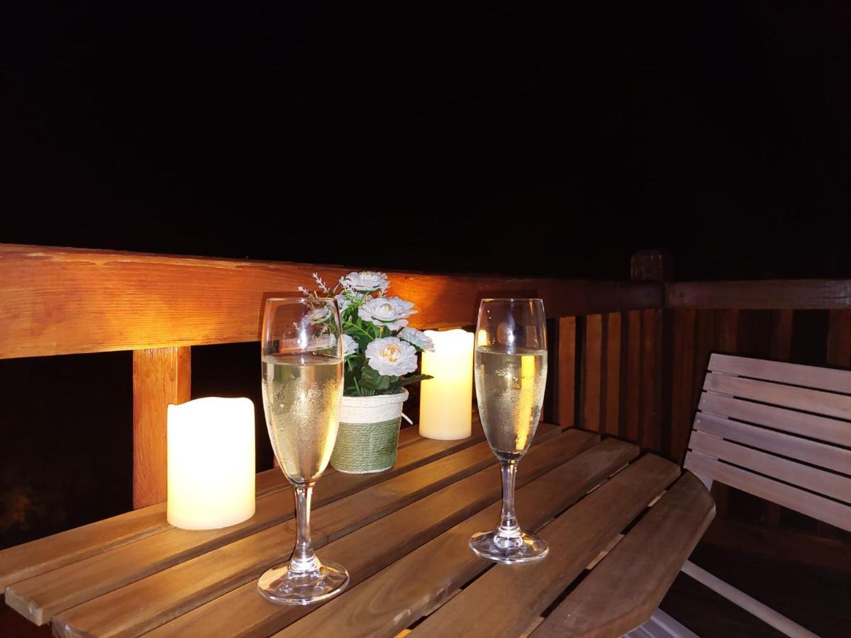 Unique Experience - Boi-Tauell Apartment Pla de l'Ermita Zewnętrze zdjęcie