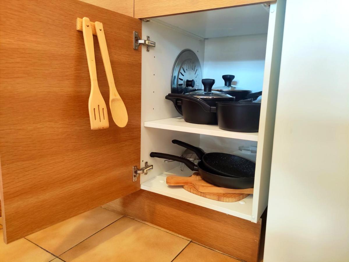 Unique Experience - Boi-Tauell Apartment Pla de l'Ermita Zewnętrze zdjęcie